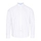 риза,с,дълъг,ръкав,мъжки,ризи,sea,ranch,san,remo,long,sleeve,shirt,white