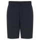 къси,панталони,мъжки,панталони,sea,ranch,sanna,shorts,dark,navy,(blue)
