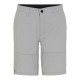 къси,панталони,мъжки,панталони,sea,ranch,sanna,shorts,grey,(mid,grey)