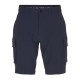 къси,панталони,мъжки,панталони,sea,ranch,scott,cargo,shorts,dark,navy,(blue)