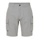 къси,панталони,мъжки,панталони,sea,ranch,scott,cargo,shorts,mid,grey,(grey)