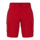 къси,панталони,мъжки,панталони,sea,ranch,scott,cargo,shorts,red,(sr,red)