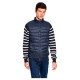 потник,мъжки,потници,sea,ranch,sebbe,vest,blue