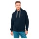 суичър,мъжки,пуловери,sea,ranch,sepp,hoodie,dark,navy,(blue)