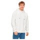 суичър,мъжки,пуловери,sea,ranch,sepp,hoodie,pink,(pearl)