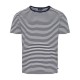 тениска,мъжки,тениски,sea,ranch,short,sleeve,t,shirt,blue,(sr,navy,pearl)