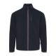 блуза,мъжки,пуловери,sea,ranch,sid,full,zip,sweater,dark,navy,(blue)