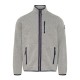 блуза,мъжки,пуловери,sea,ranch,sid,full,zip,sweater,grey,melange,(grey)