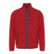блуза,мъжки,пуловери,sea,ranch,sid,full,zip,sweater,red,(sr,red)