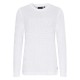 блуза,дамски,пуловери,дамски,плетени,дрехи,sea,ranch,signe,sweater,pearl,(white)