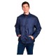 яке,мъжки,якета,sea,ranch,silas,jacket,blue