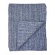 шал,ръкавици,шапки,и,шалове,sea,ranch,silva,scarf,mid,blue,(blue)