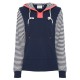 суичър,дамски,блузи,sea,ranch,sina,hoodie,blue