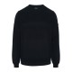 блуза,мъжки,пуловери,sea,ranch,sofius,sweater,blue,(dark,navy)