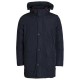 анорак,мъжки,якета,sea,ranch,stan,parka,blue
