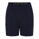 къси,панталони,мъжки,панталони,sea,ranch,stine,chino,shorts,blue