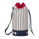 чанта,за,през,рамо,всички,чанти,sea,ranch,striped,sailors,shoulder,bag,multicolor