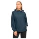 яке,дамски,якета,и,палта,sea,ranch,sue,jacket,dark,navy,(blue)