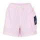 бански,гащета,мъжки,бански,костюми,sea,ranch,sun,swimming,shorts,pink,(mauve,pearl)