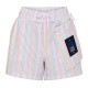 бански,гащета,мъжки,бански,костюми,sea,ranch,sun,swimming,shorts,multi,colour,(multicolor)