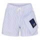 бански,гащета,мъжки,бански,костюми,sea,ranch,sun,swimming,shorts,vista,blue,pearl,(blue)