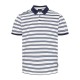 мъжки,блузи,с,яка,sea,ranch,theo,short,sleeve,polo,pearl,sr,navy,coastal,blue,(white,blue)