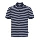 мъжки,блузи,с,яка,sea,ranch,theo,short,sleeve,polo,blue,(sr,navy,pearl,coastal,blue)