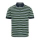 мъжки,блузи,с,яка,sea,ranch,theo,short,sleeve,polo,sycamore,green,pearl,(green)