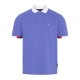 мъжки,блузи,с,яка,sea,ranch,thom,short,sleeve,polo,blue