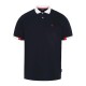 мъжки,блузи,с,яка,sea,ranch,thom,short,sleeve,polo,blue,(sr,navy)