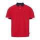 мъжки,блузи,с,яка,sea,ranch,thom,short,sleeve,polo,red,(sr,red)