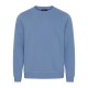 блуза,мъжки,пуловери,sea,ranch,tim,sweatshirt,blue,(coastal,blue)