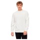 блуза,мъжки,пуловери,sea,ranch,tim,sweatshirt,pearl,(pink)