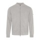 блуза,мъжки,пуловери,sea,ranch,tobias,full,zip,sweater,beige,(grey,melange)