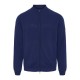 блуза,мъжки,пуловери,sea,ranch,tobias,full,zip,sweater,sr,navy,(blue)