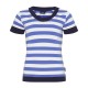 тениска,дамски,тениски,sea,ranch,tonnere,short,sleeve,t,shirt,blue,pearl,(blue)