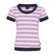 тениска,дамски,тениски,sea,ranch,tonnere,short,sleeve,t,shirt,violet,pearl,(purple)