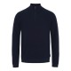 блуза,мъжки,пуловери,sea,ranch,torin,half,zip,sweater,sr,navy,(blue)