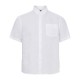 риза,с,къс,ръкав,мъжки,ризи,sea,ranch,toulon,short,sleeve,shirt,white,(white)