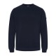 блуза,мъжки,пуловери,sea,ranch,tristan,fisherman,crew,neck,sweater,blue