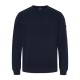 блуза,мъжки,пуловери,sea,ranch,tristan,fisherman,sweater,blue,(sr,navy)