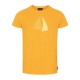 тениска,мъжки,тениски,sea,ranch,villum,short,sleeve,t,shirt,golden,(orange)