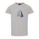 тениска,мъжки,тениски,sea,ranch,villum,short,sleeve,t,shirt,grey,(grey,melange)