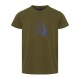 тениска,мъжки,тениски,sea,ranch,villum,short,sleeve,t,shirt,olive,(green)