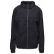 яке,мъжки,якета,sea,ranch,william,jacket,blue