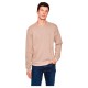 блуза,мъжки,пуловери,sea,ranch,winston,plus,size,sweatshirt,camel,melange,(beige)