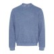 блуза,мъжки,пуловери,sea,ranch,winston,plus,size,sweatshirt,coastal,blue,(blue)