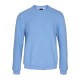 блуза,мъжки,пуловери,sea,ranch,winston,plus,size,sweatshirt,denim,melange,(blue)