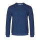 блуза,мъжки,пуловери,sea,ranch,winston,plus,size,sweatshirt,indigo,(blue)
