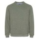 блуза,мъжки,пуловери,sea,ranch,winston,plus,size,sweatshirt,leaf,green,(green)